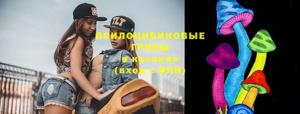 гидропоника Волоколамск