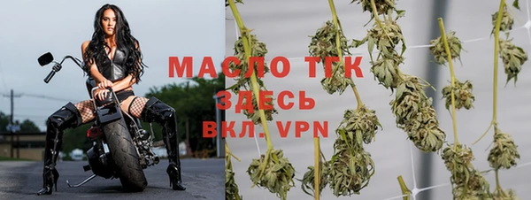 гидропоника Волоколамск